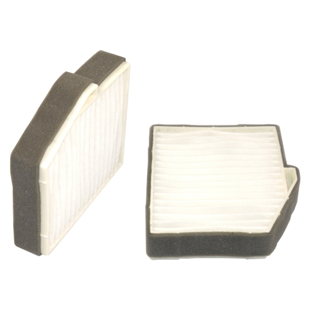 Filtre Habitacle HIFI SC 8055 HIFI FILTER