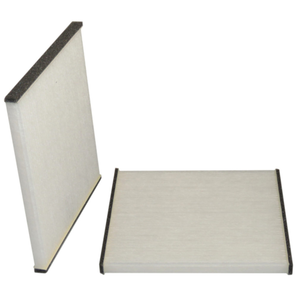 Filtre Habitacle HIFI SC 8057 HIFI FILTER