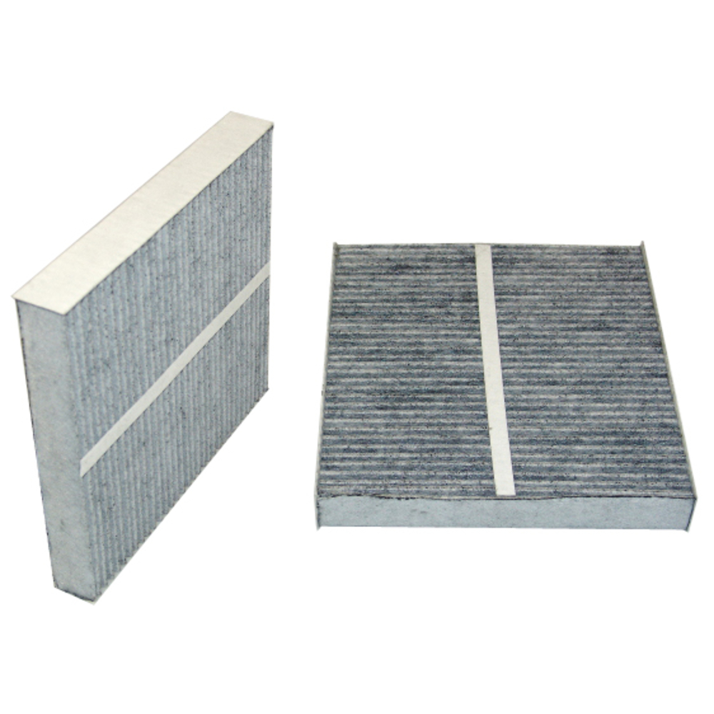 Filtre Habitacle HIFI SC 8058 CA HIFI FILTER
