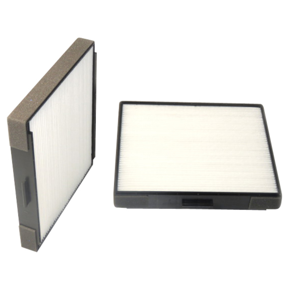 Filtre Habitacle HIFI SC 8059 HIFI FILTER
