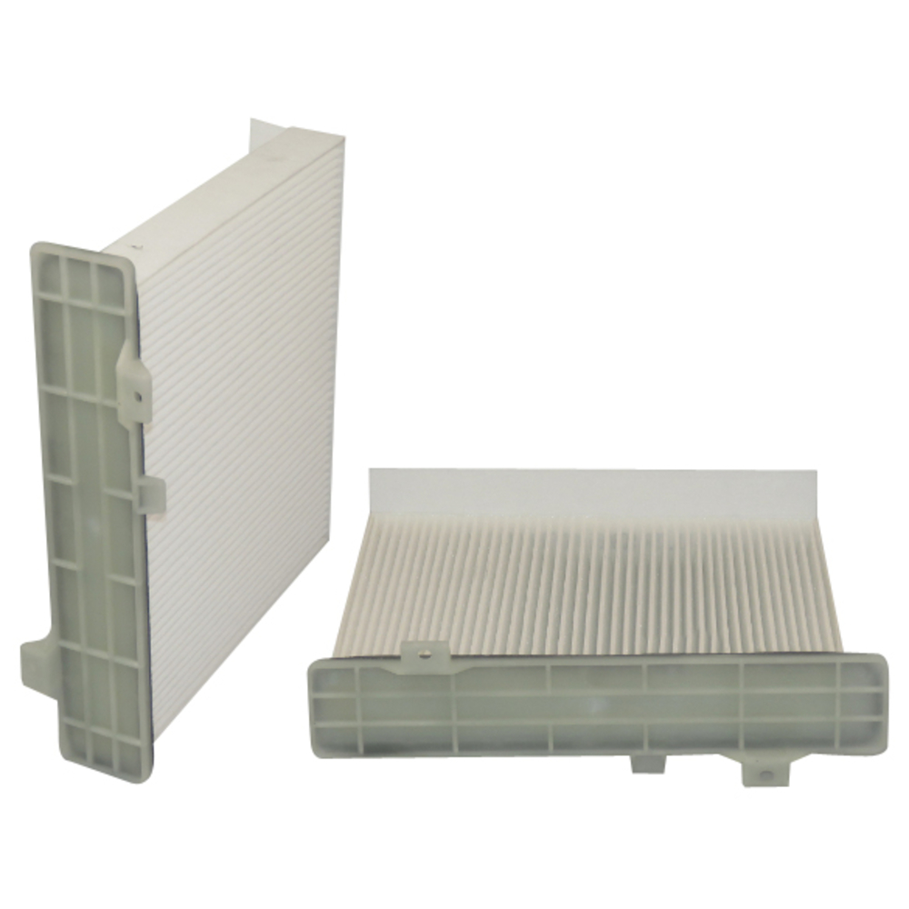 Filtre Habitacle HIFI SC 8065 HIFI FILTER