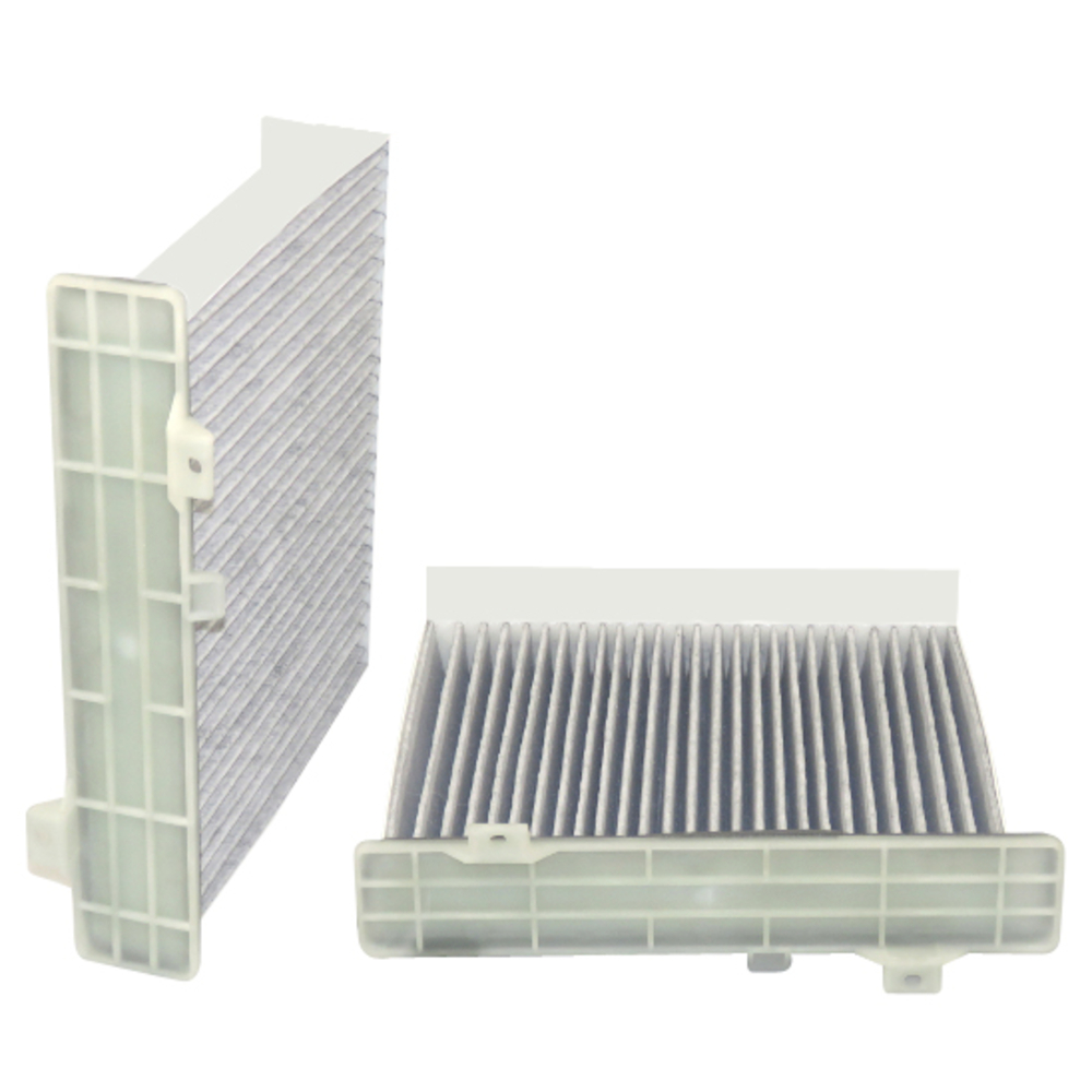 Filtre Habitacle HIFI SC 8065 CA HIFI FILTER