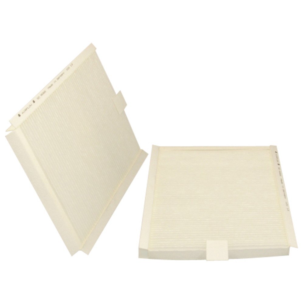 Filtre Habitacle HIFI SC 8066 HIFI FILTER