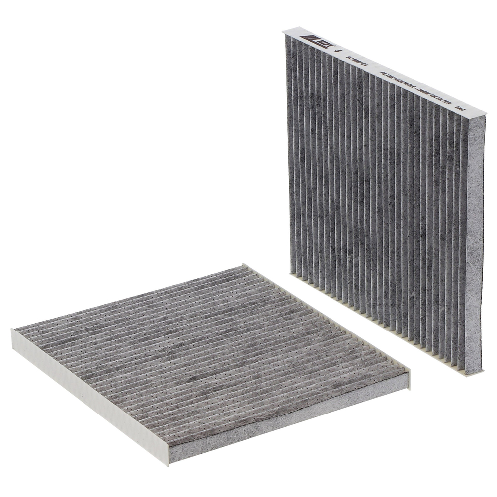 Filtre Habitacle HIFI SC 8067 CA HIFI FILTER