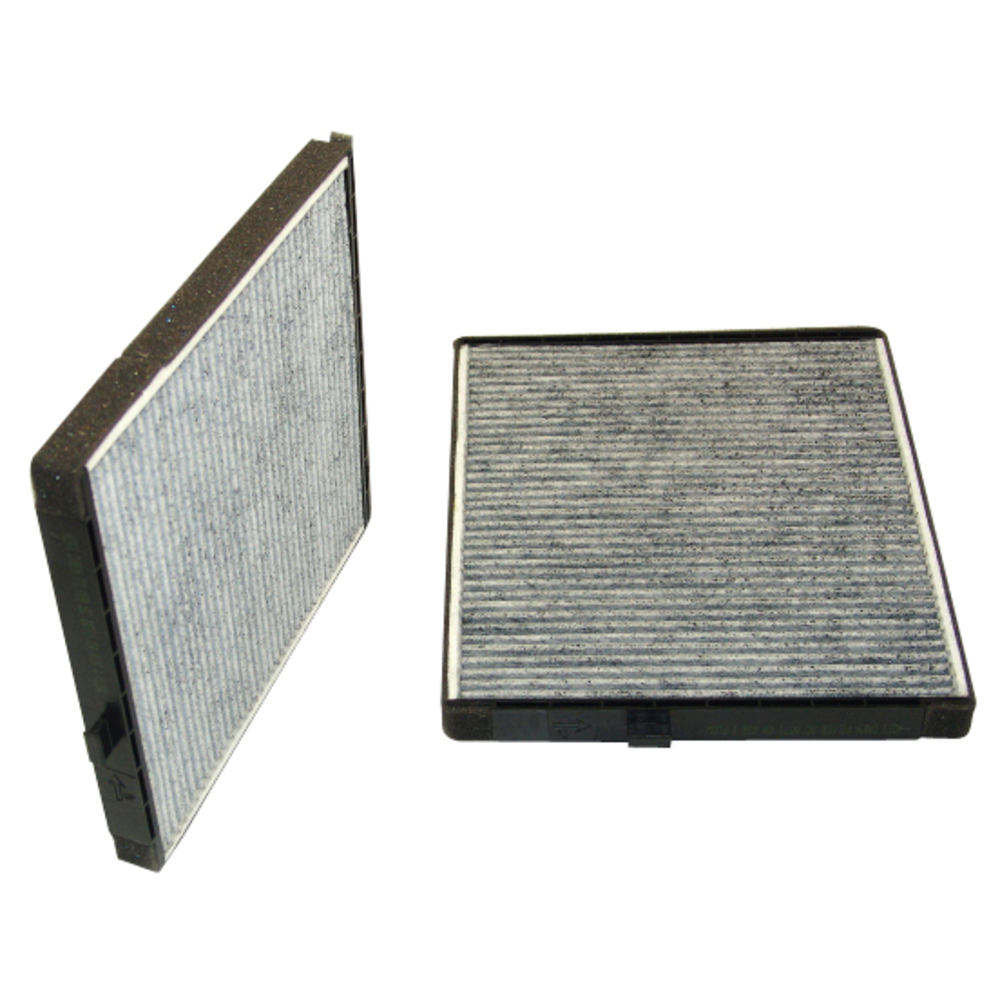 Filtre Habitacle HIFI SC 8071 CA HIFI FILTER