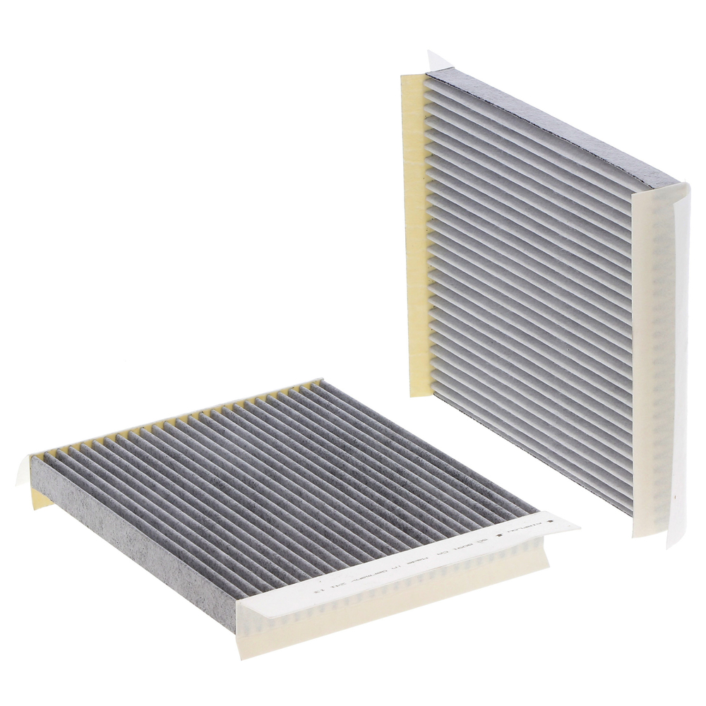Filtre Habitacle HIFI SC 8091 CA HIFI FILTER