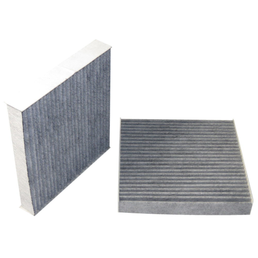 Filtre Habitacle HIFI SC 8096 CA HIFI FILTER