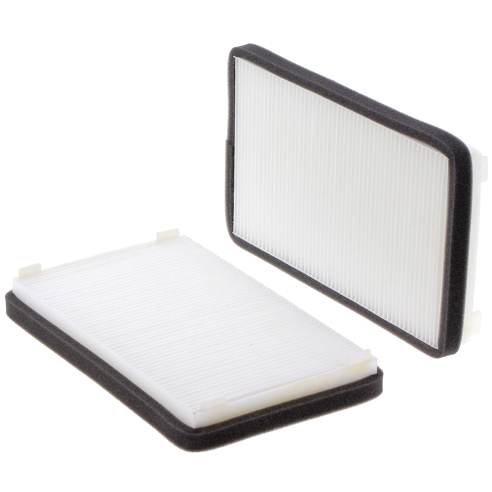 Filtre Habitacle HIFI SC 8099 HIFI FILTER