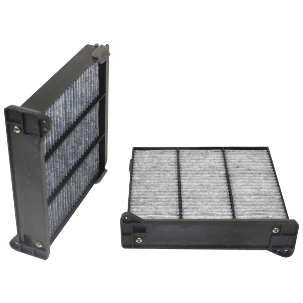 Filtre Habitacle HIFI SC 8101 CA HIFI FILTER