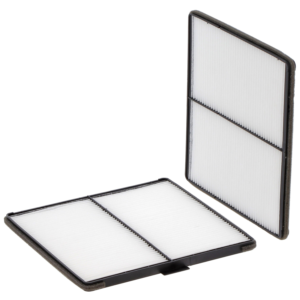 Filtre Habitacle HIFI SC 8109 HIFI FILTER