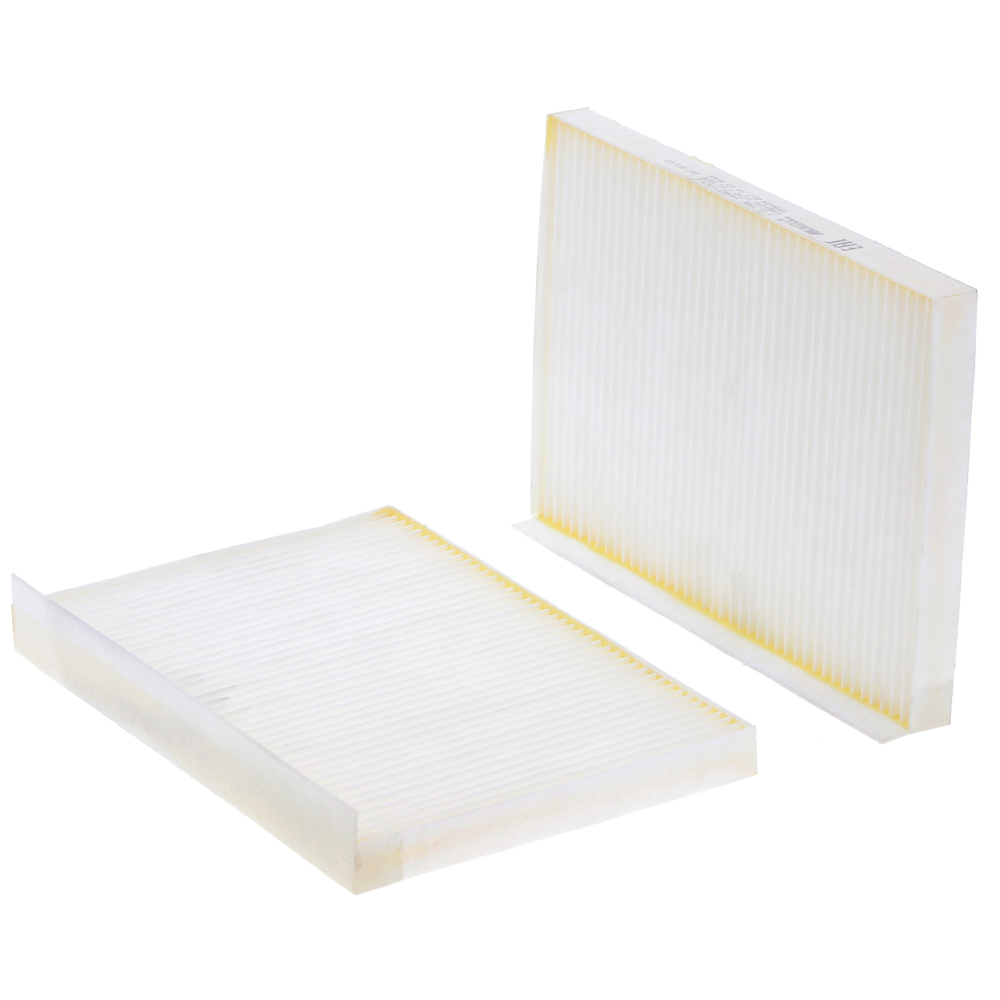 Filtre Habitacle HIFI SC 8112 HIFI FILTER