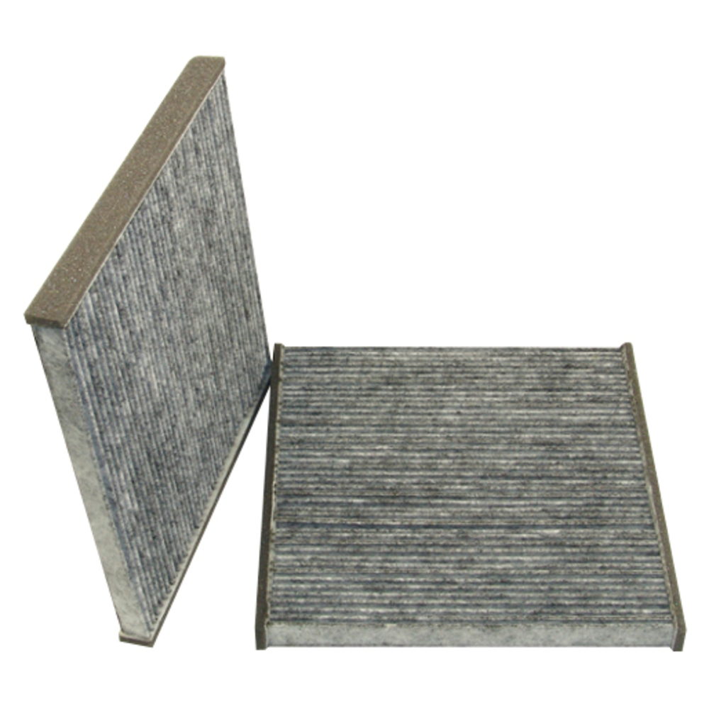 Filtre Habitacle HIFI SC 8118 CA HIFI FILTER