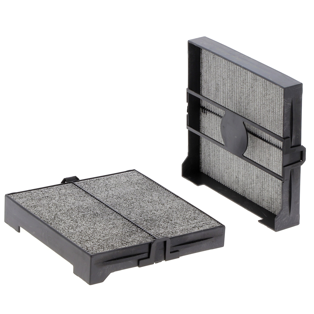 Filtre Habitacle HIFI SC 8120 CA HIFI FILTER