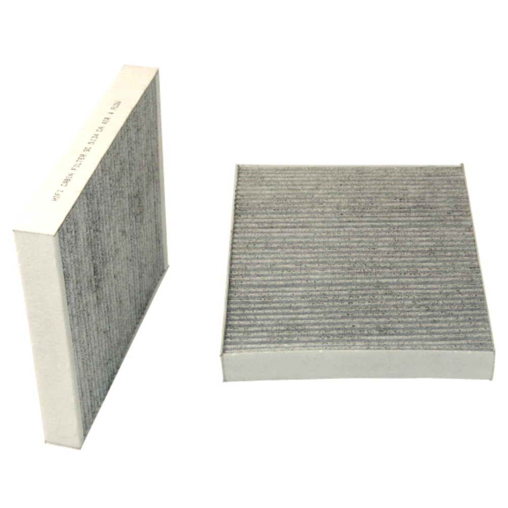 Filtre Habitacle HIFI SC 8123 CA HIFI FILTER