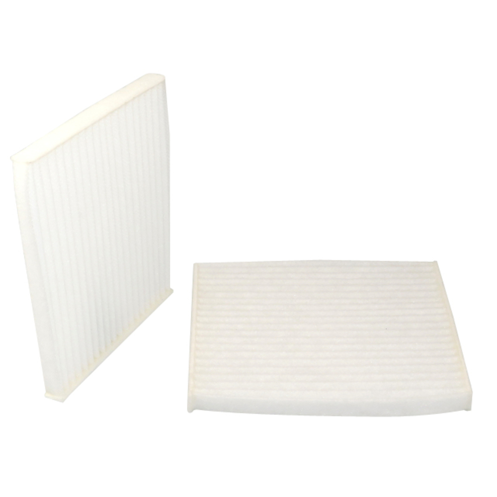 Filtre Habitacle HIFI SC 8125 HIFI FILTER
