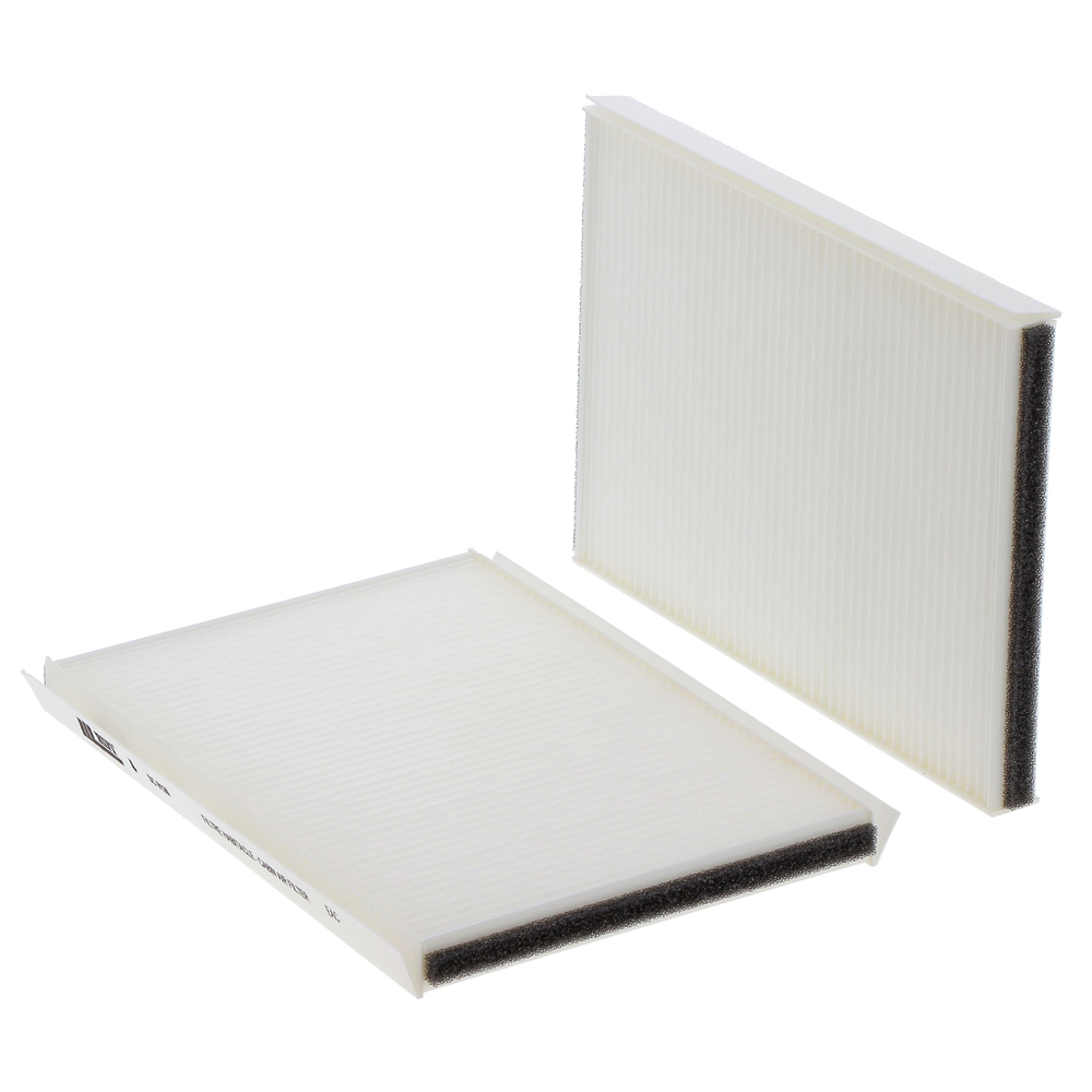 Filtre Habitacle HIFI SC 8126 HIFI FILTER