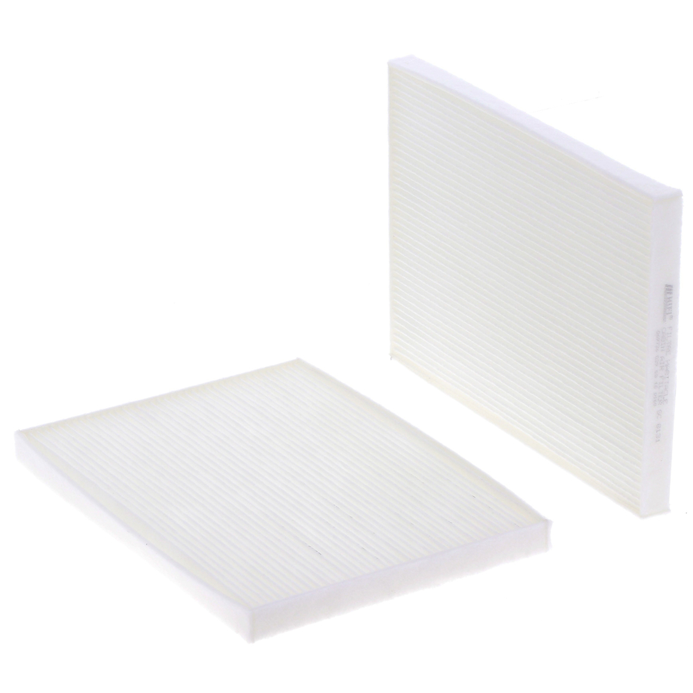 Filtre Habitacle HIFI SC 8131 HIFI FILTER