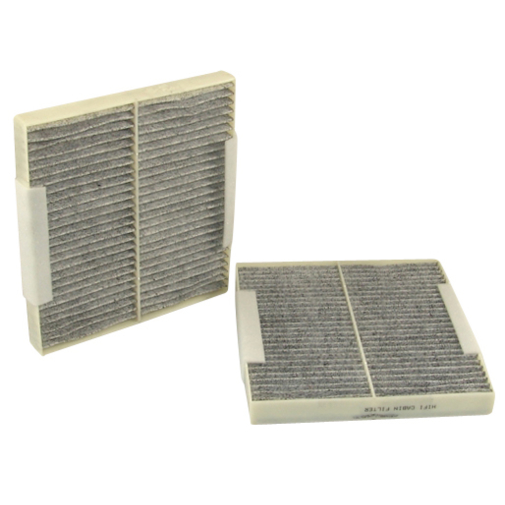 Filtre Habitacle HIFI SC 8132 CA HIFI FILTER