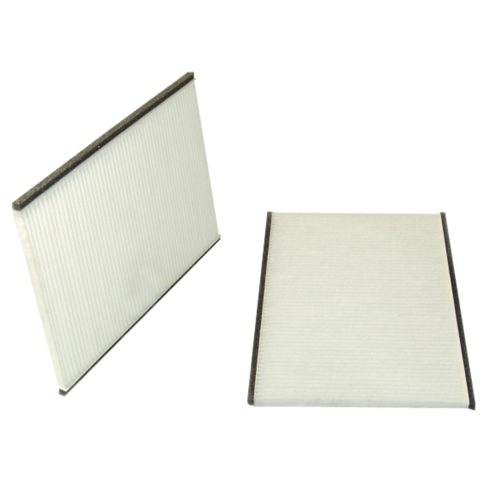 Filtre Habitacle HIFI SC 8133 HIFI FILTER