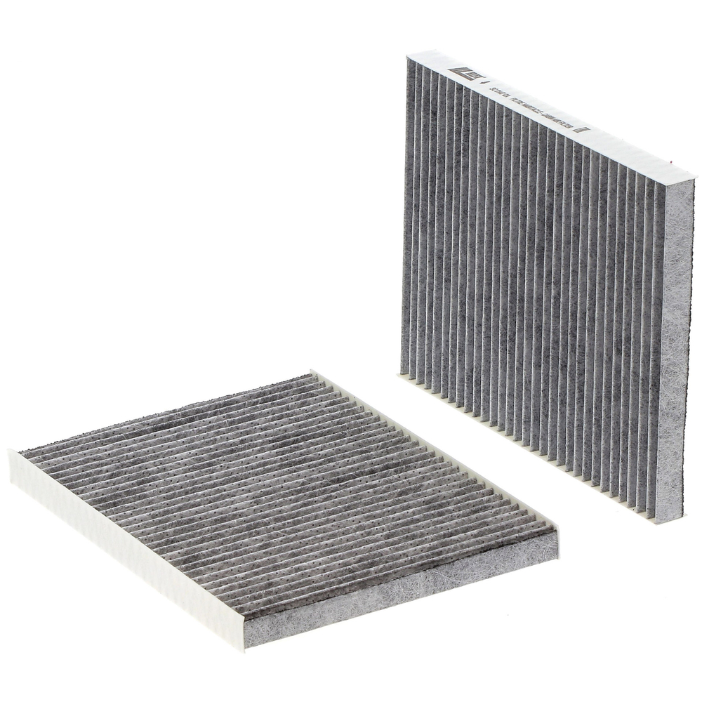 Filtre Habitacle HIFI SC 8147 CA HIFI FILTER