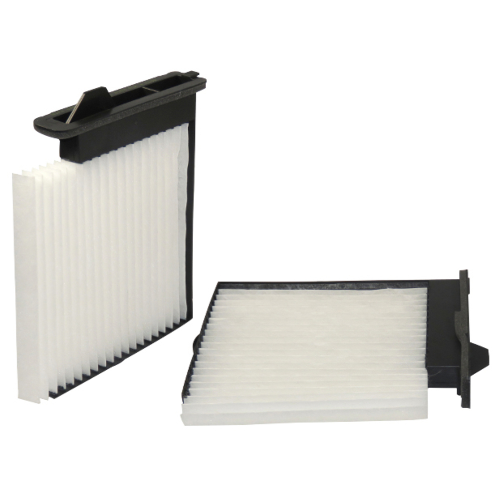 Filtre Habitacle HIFI SC 8152 HIFI FILTER