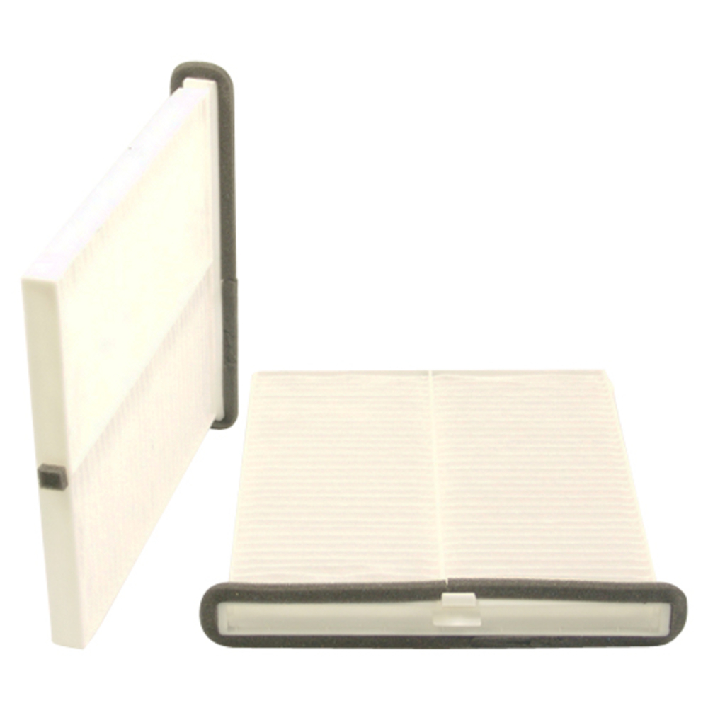 Filtre Habitacle HIFI SC 8160 HIFI FILTER