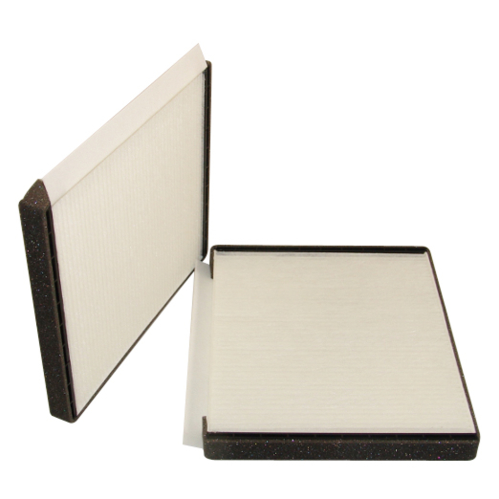 Filtre Habitacle HIFI SC 8164 HIFI FILTER