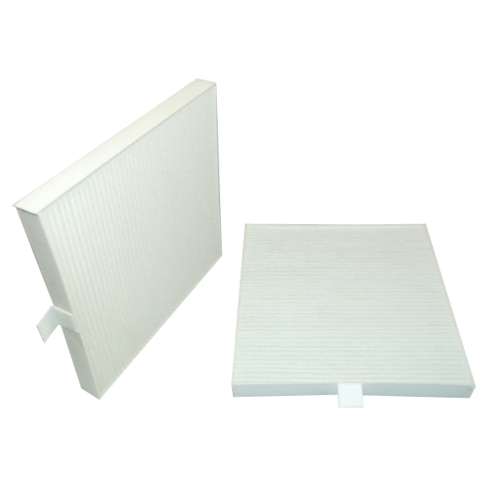 Filtre Habitacle HIFI SC 8167 HIFI FILTER