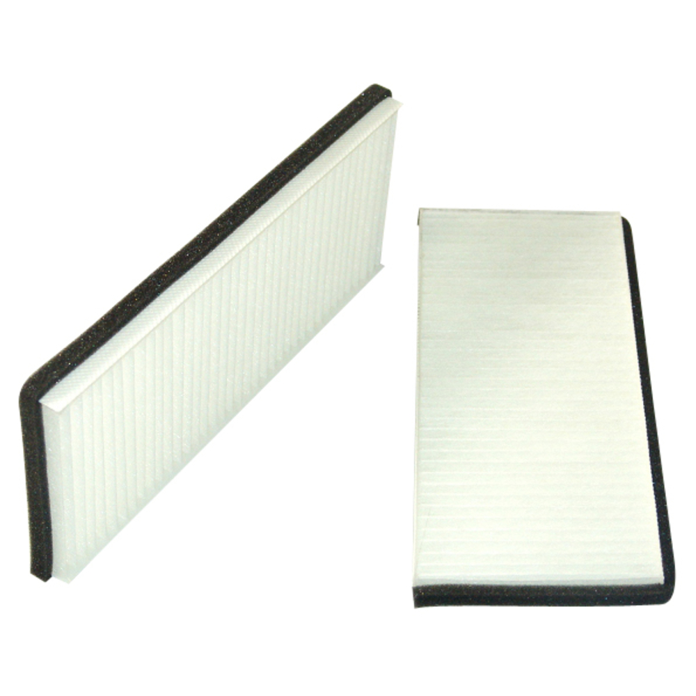 Filtre Habitacle HIFI SC 8171 HIFI FILTER