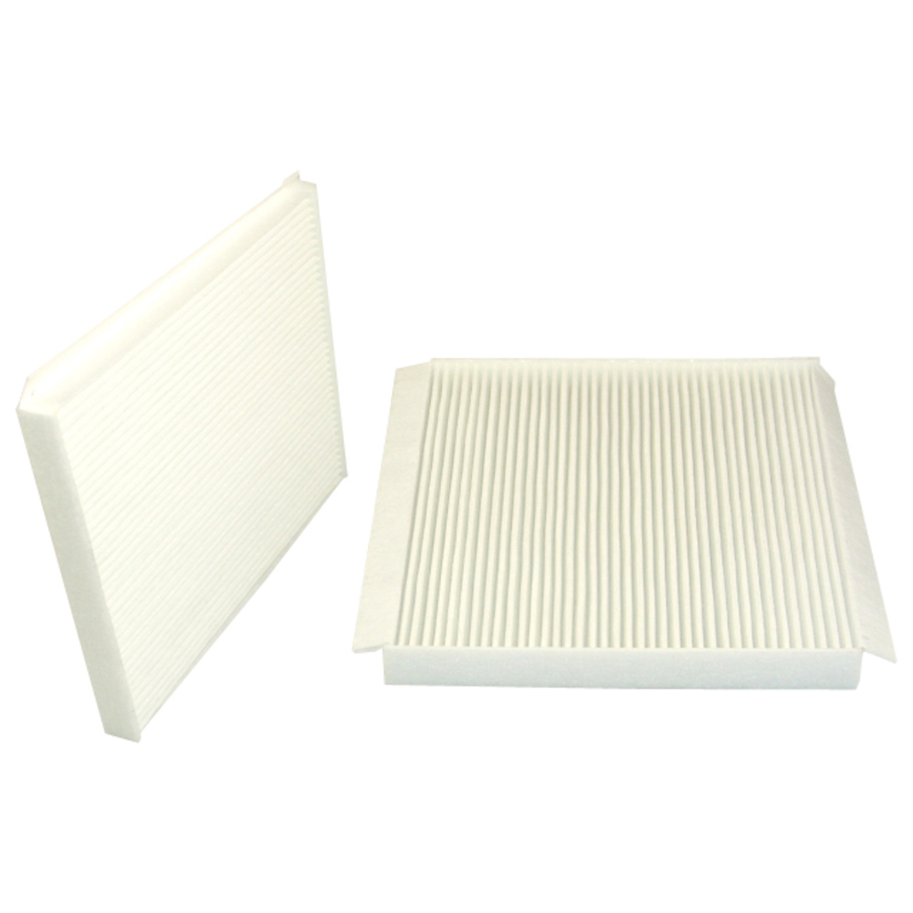 Filtre Habitacle HIFI SC 8174 HIFI FILTER