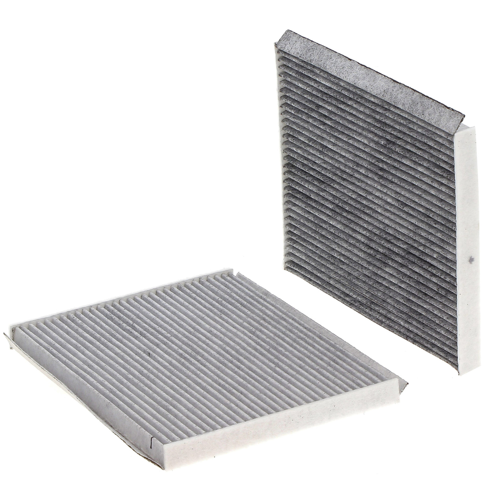 Filtre Habitacle HIFI SC 8174 CA HIFI FILTER