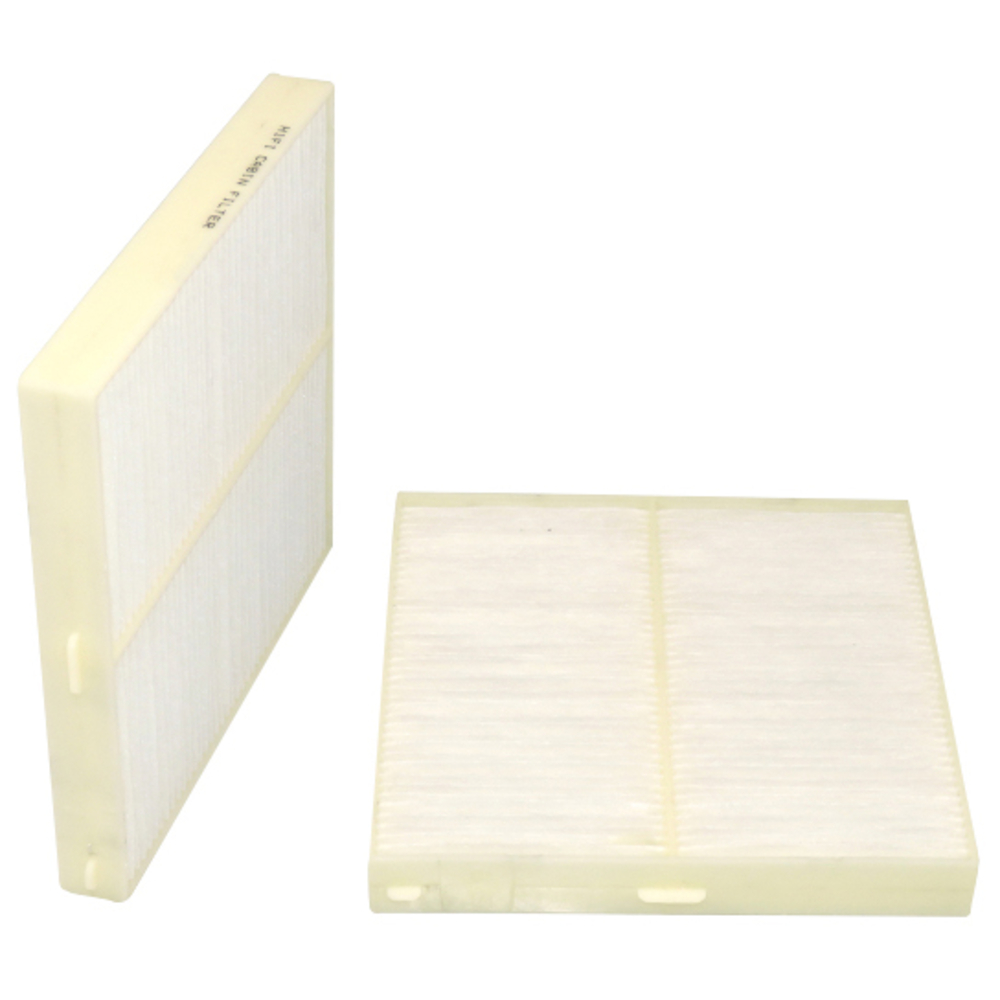 Filtre Habitacle HIFI SC 8175 HIFI FILTER