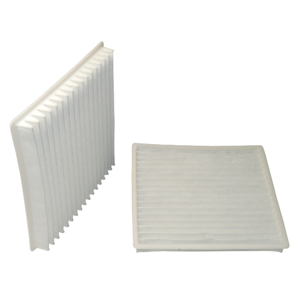 Filtre Habitacle HIFI SC 8183 HIFI FILTER