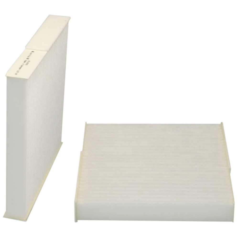 Filtre Habitacle HIFI SC 8192 HIFI FILTER