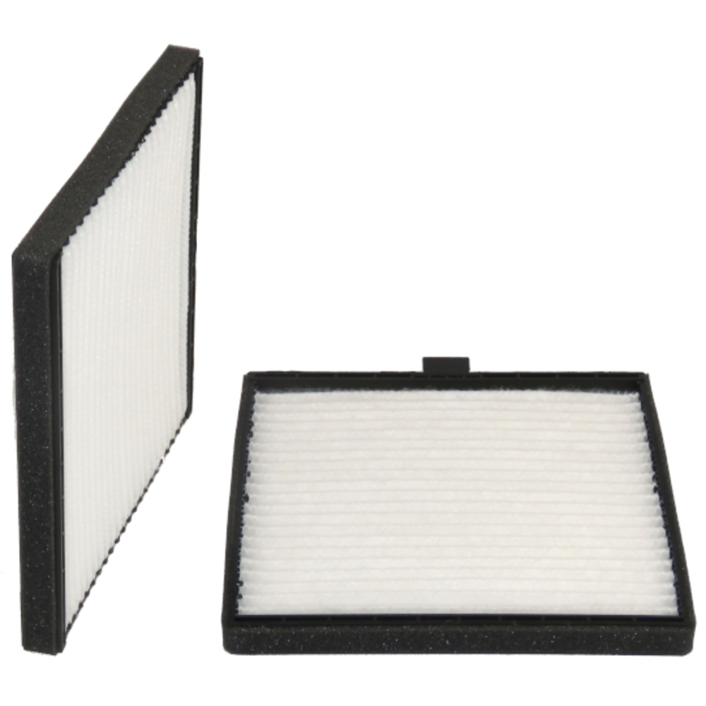 Filtre Habitacle HIFI SC 8199 HIFI FILTER