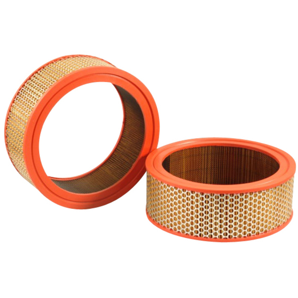 Filtre Habitacle HIFI SC 90002 HIFI FILTER