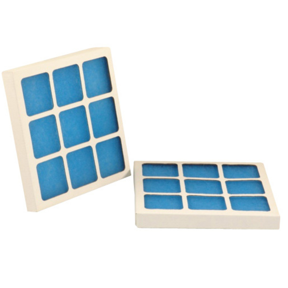 Filtre Habitacle HIFI SC 90008 HIFI FILTER