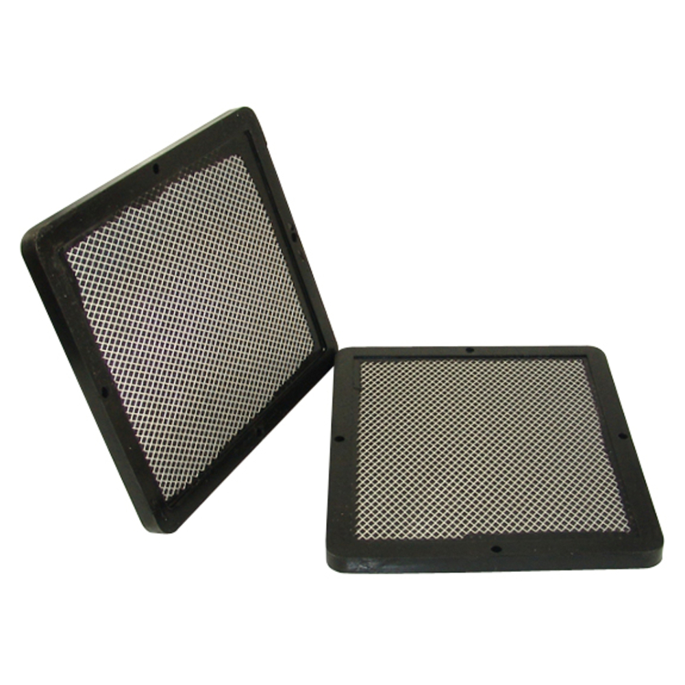 Filtre Habitacle HIFI SC 90010 HIFI FILTER
