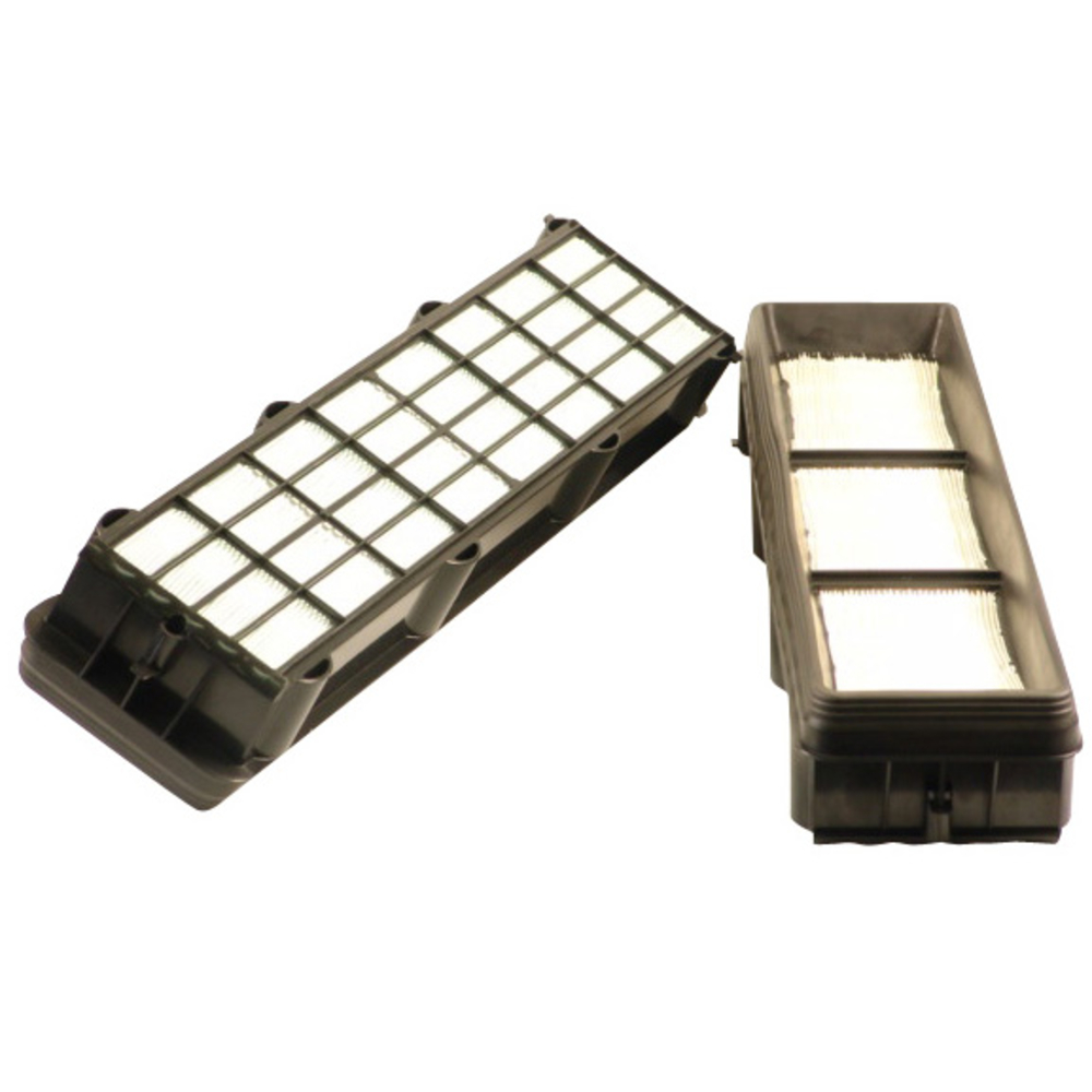 Filtre Habitacle HIFI SC 90015 HIFI FILTER