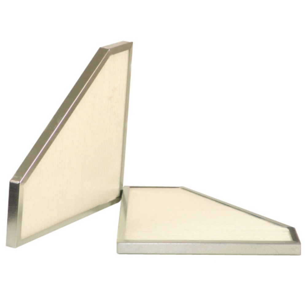 Filtre Habitacle HIFI SC 90023 HIFI FILTER