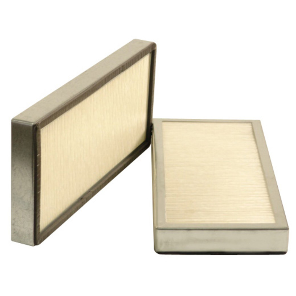 Filtre Habitacle HIFI SC 90037 HIFI FILTER