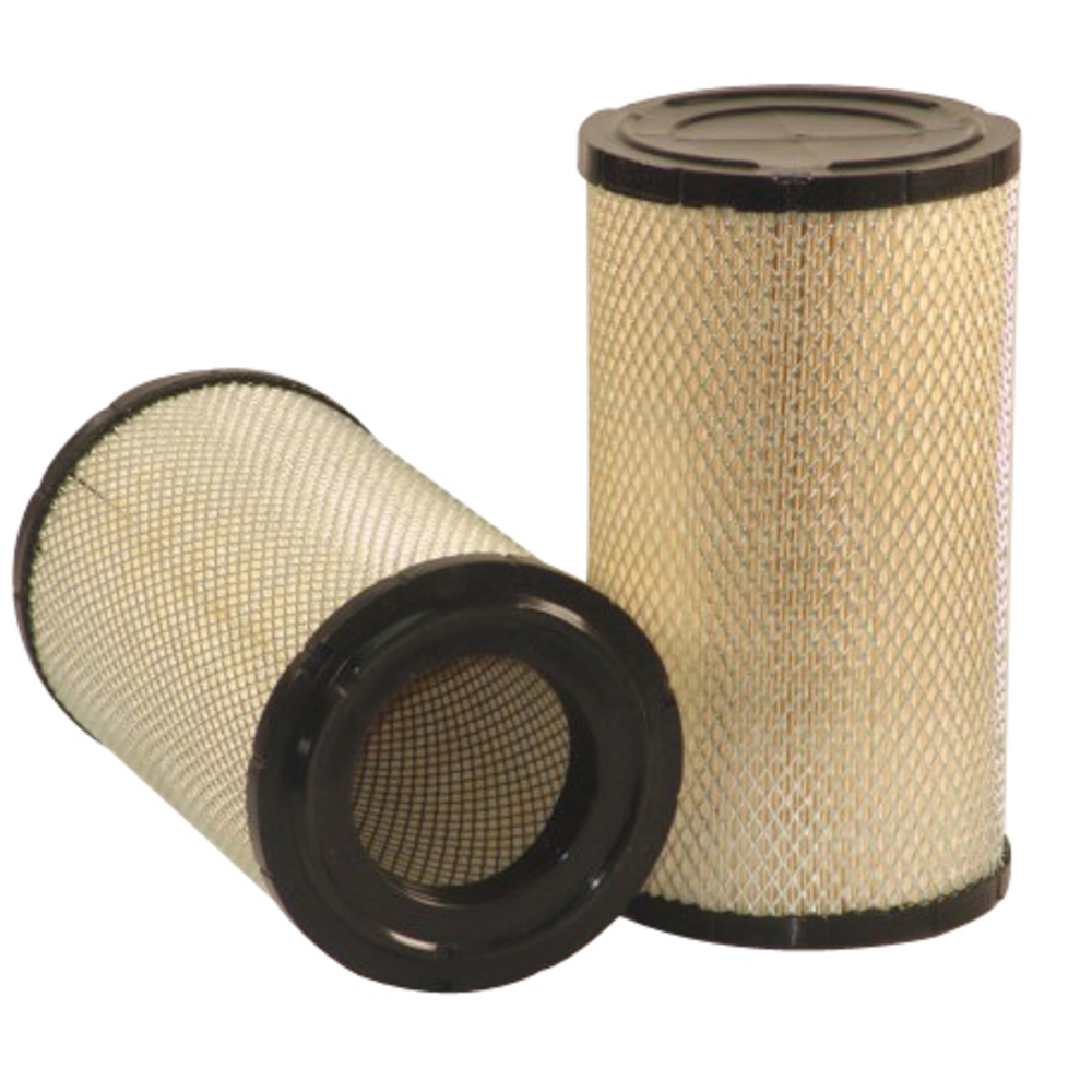 Filtre Habitacle HIFI SC 90039 HIFI FILTER