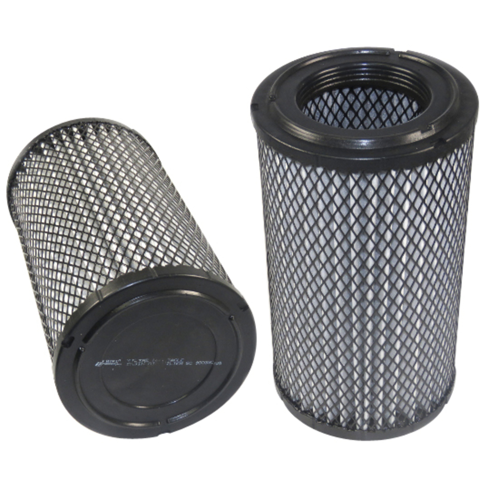 Filtre Habitacle HIFI SC 90039 CAM1 HIFI FILTER