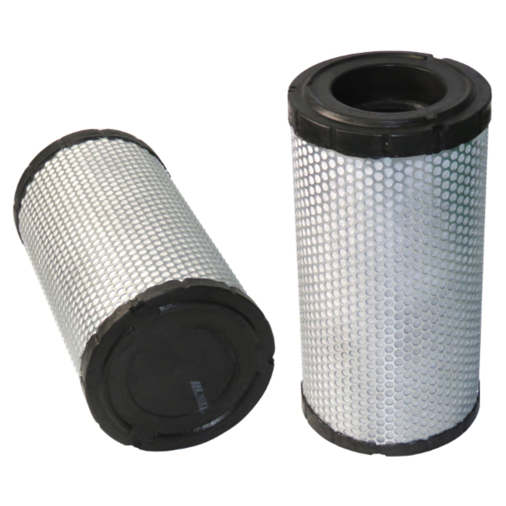 Filtre Habitacle HIFI SC 90040 CA HIFI FILTER