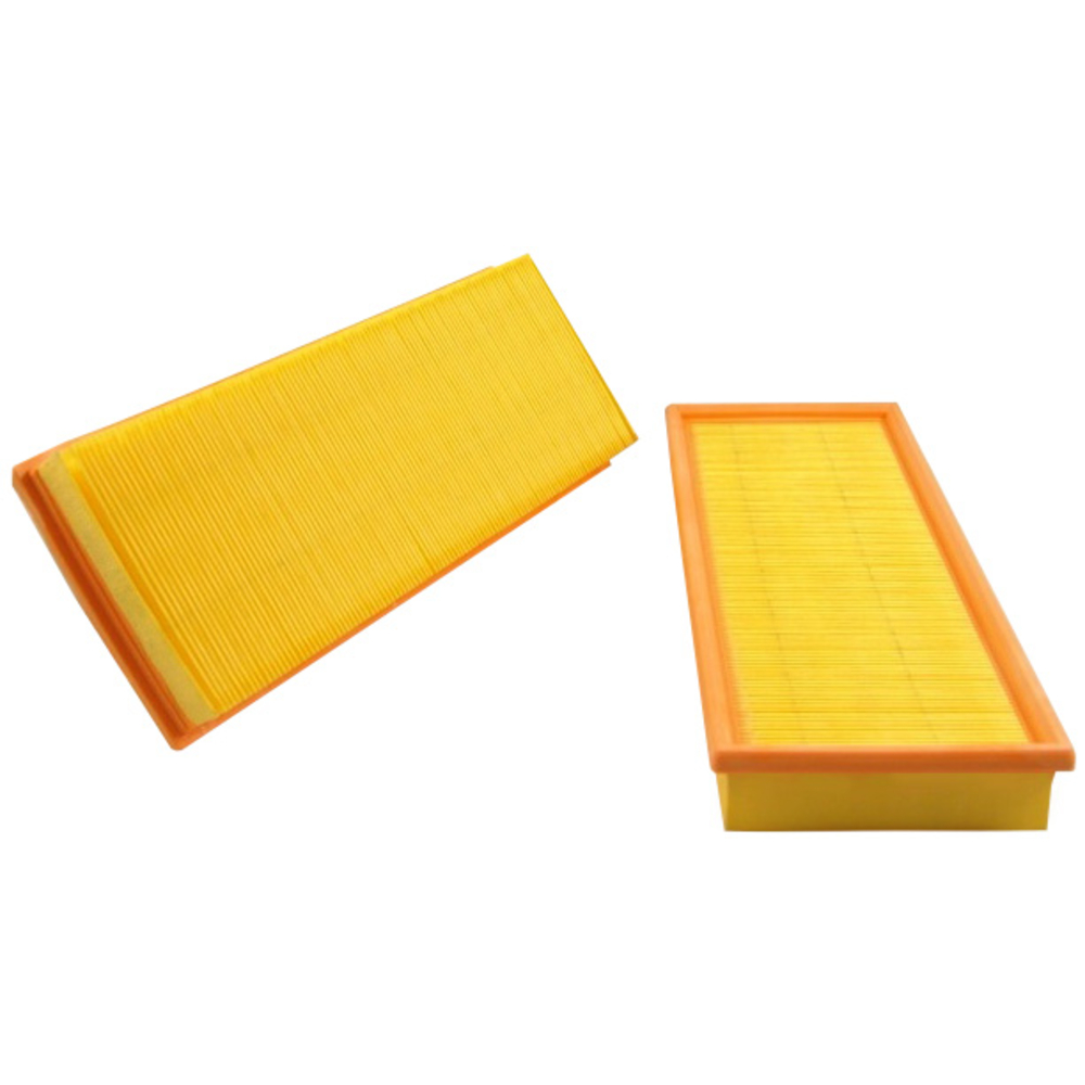 Filtre Habitacle HIFI SC 90045 HIFI FILTER