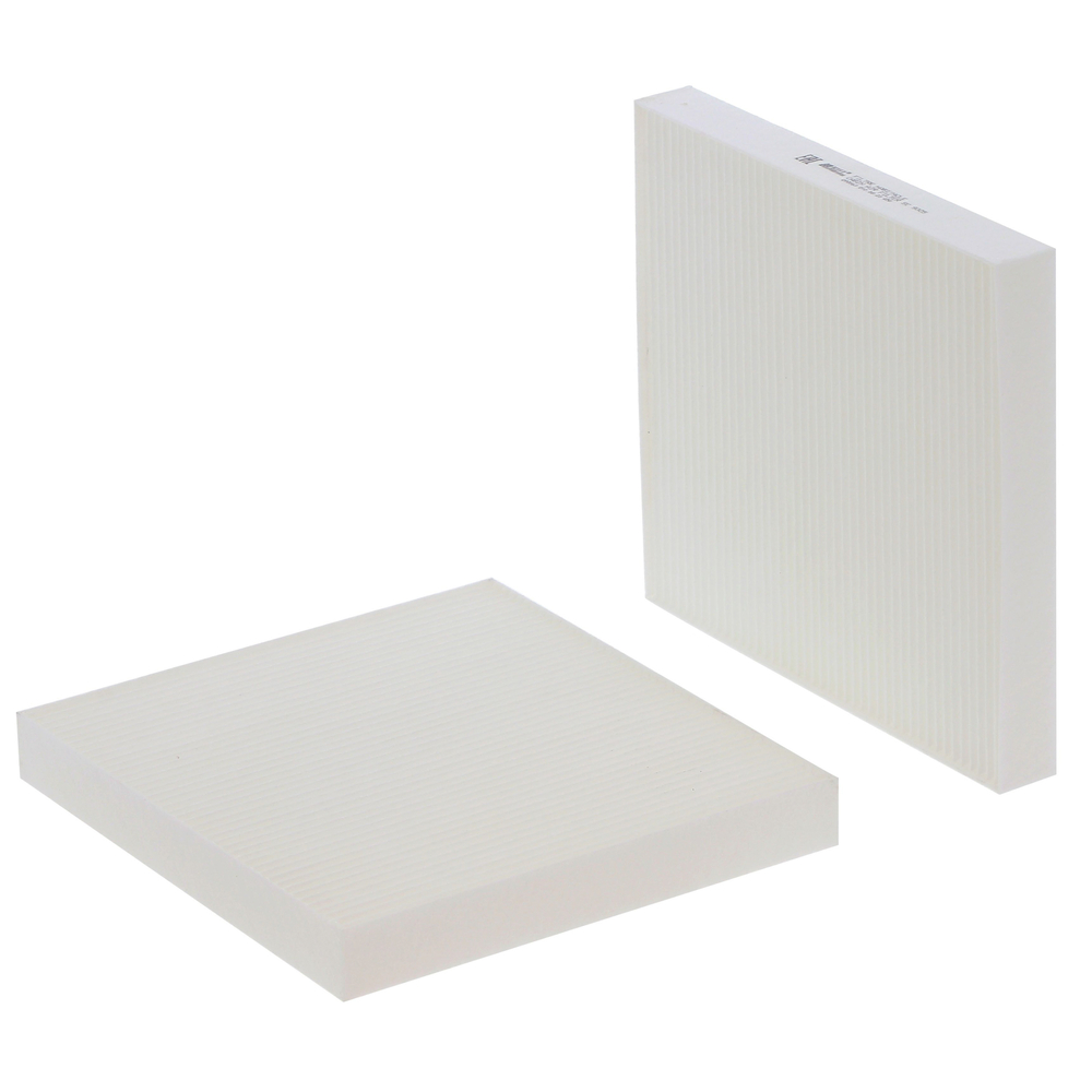 Filtre Habitacle HIFI SC 9005 HIFI FILTER