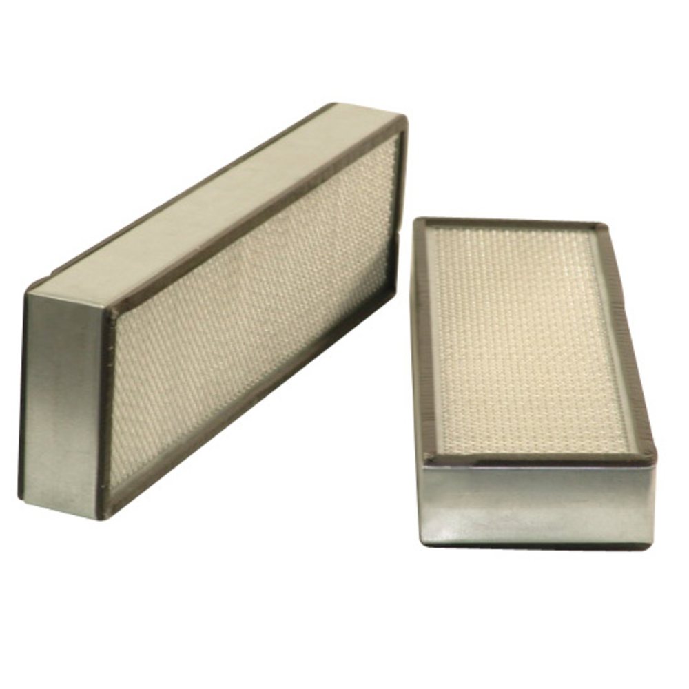 Filtre Habitacle HIFI SC 90058 CAG HIFI FILTER