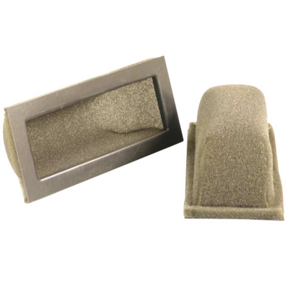 Filtre Habitacle HIFI SC 90059 HIFI FILTER