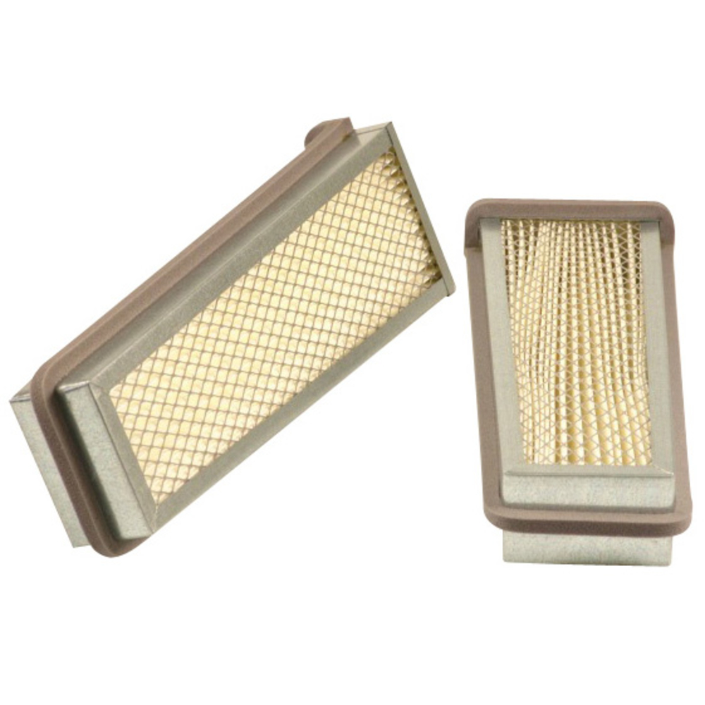 Filtre Habitacle HIFI SC 90067 HIFI FILTER