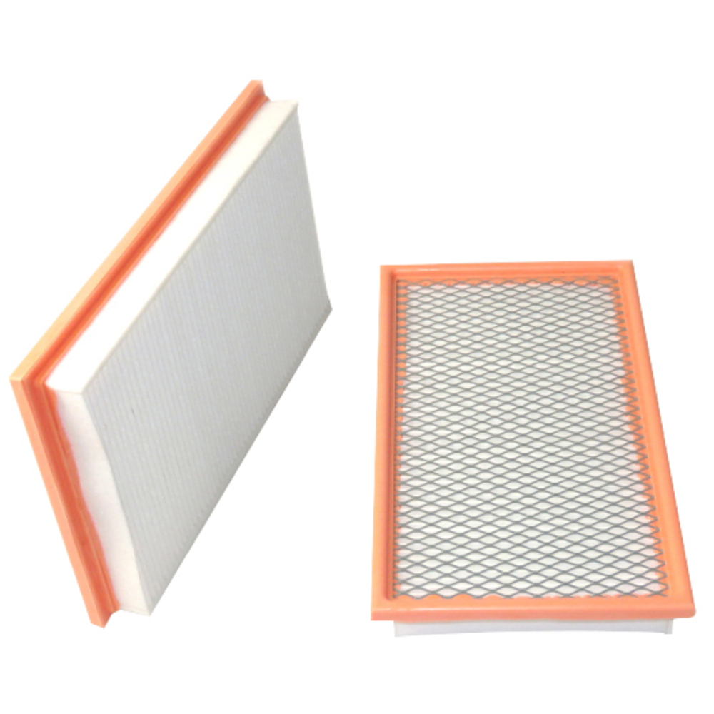 Filtre Habitacle HIFI SC 90070 HIFI FILTER